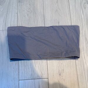 Skims Fits Everybody Bandeau Bra